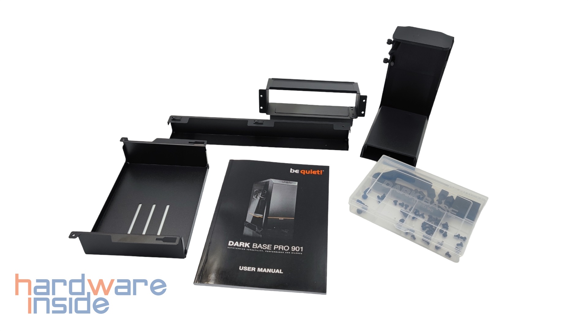be quiet! Dark Base Pro 901 - 10.jpg