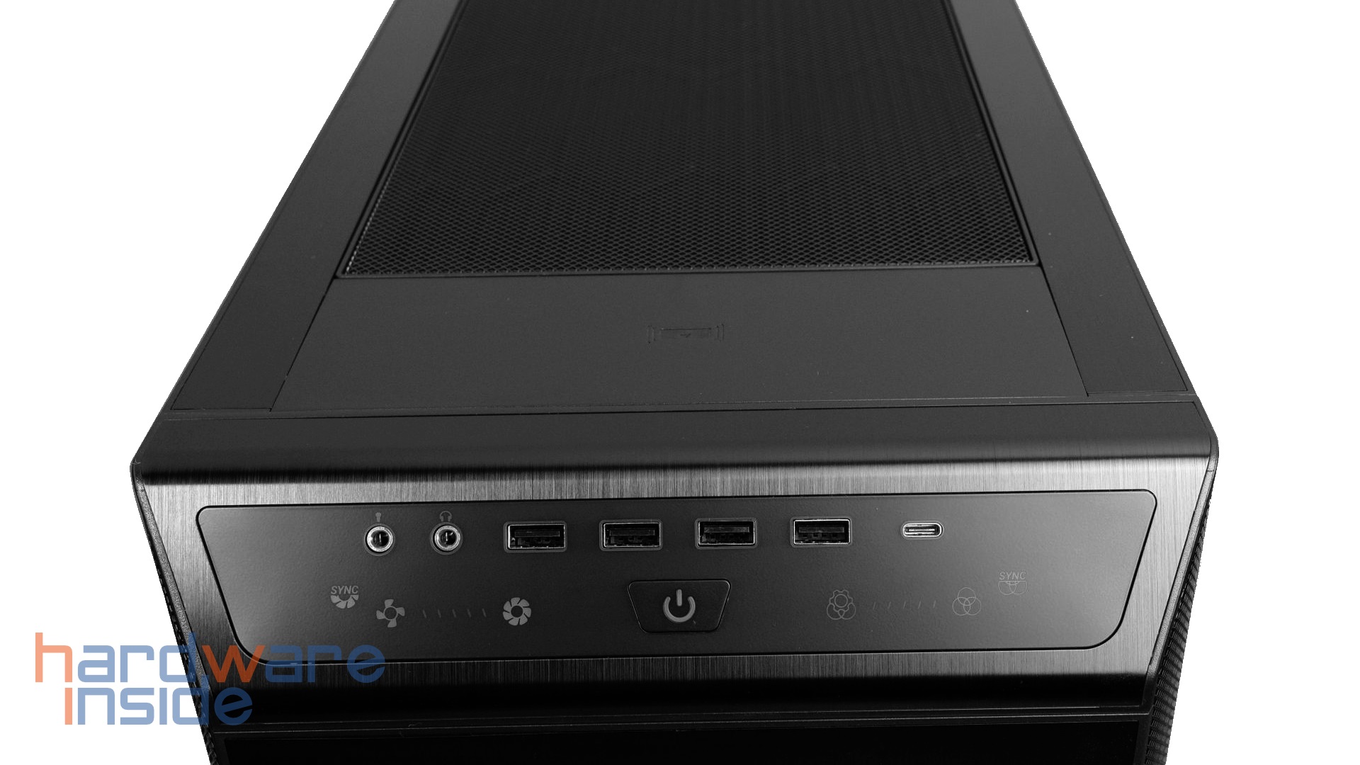 be quiet! Dark Base Pro 901 - 2.jpg