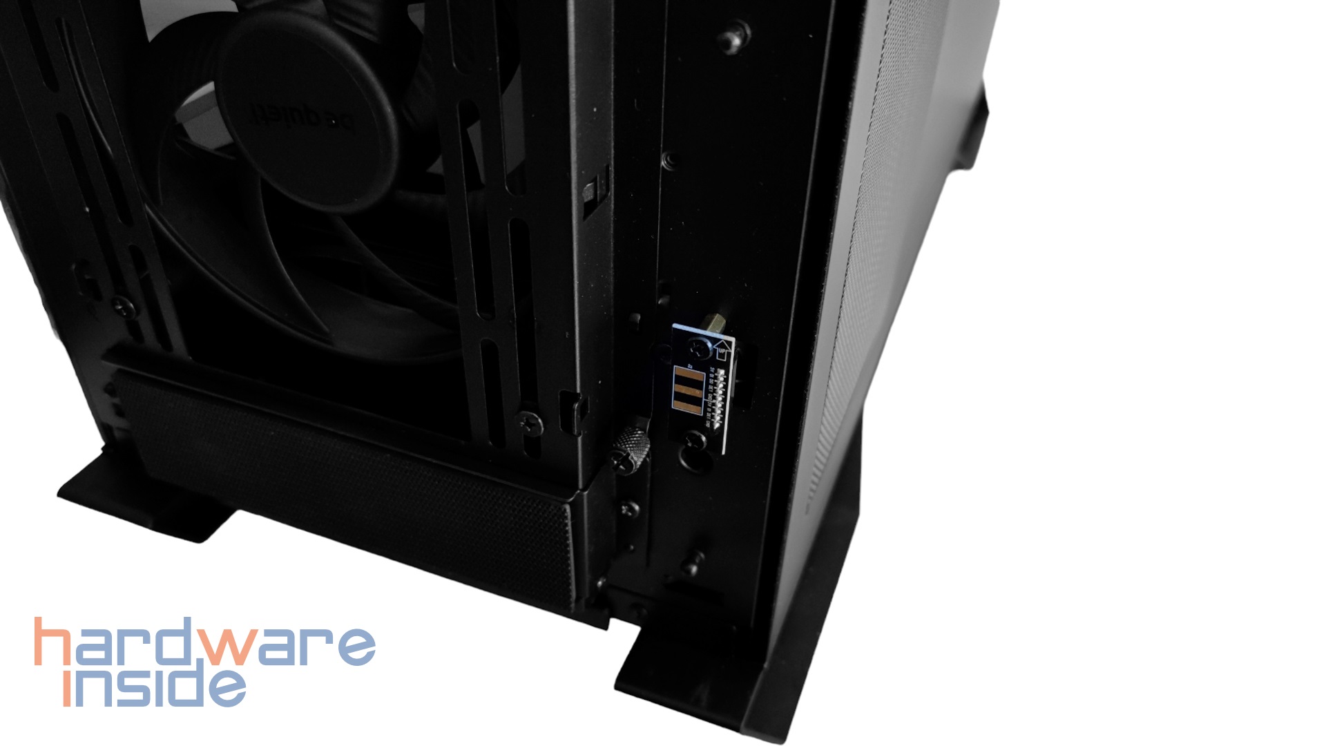 be quiet! Dark Base Pro 901 - 22.jpg