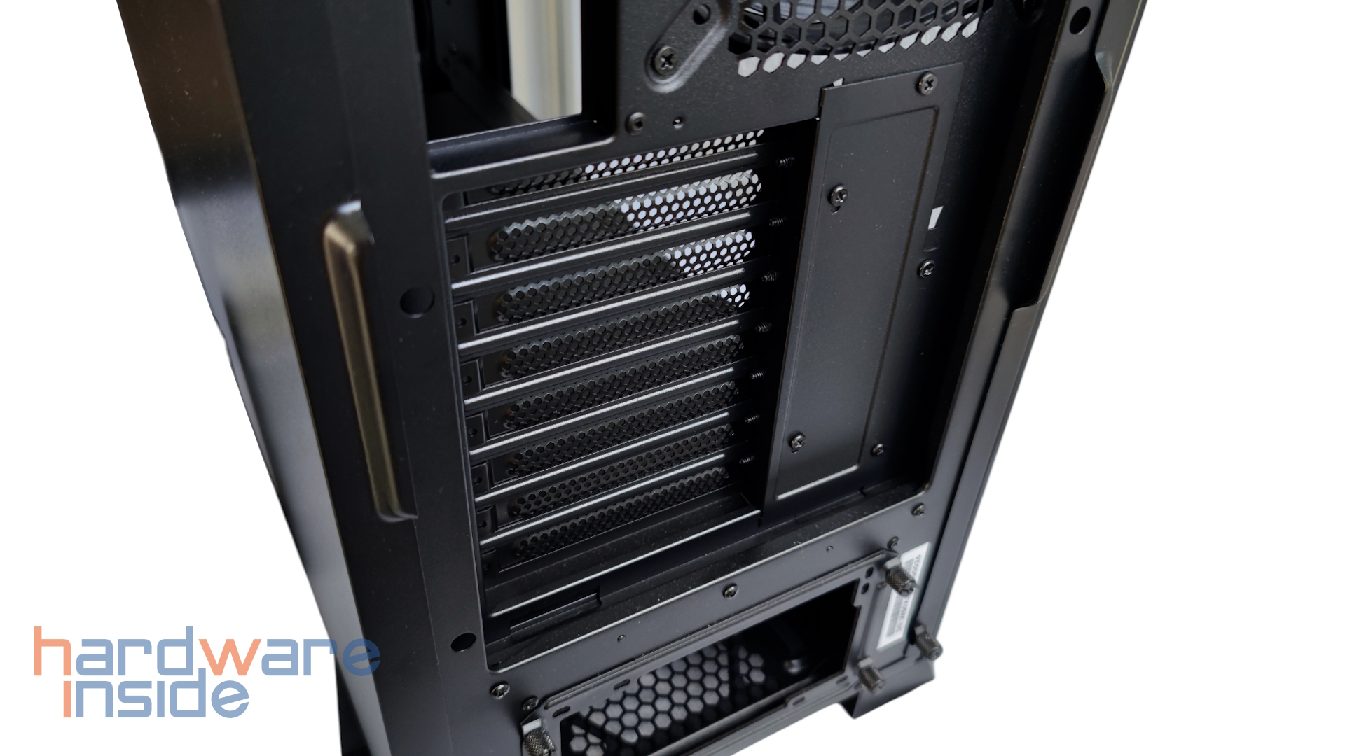 be quiet! Dark Base Pro 901 - 28.jpg