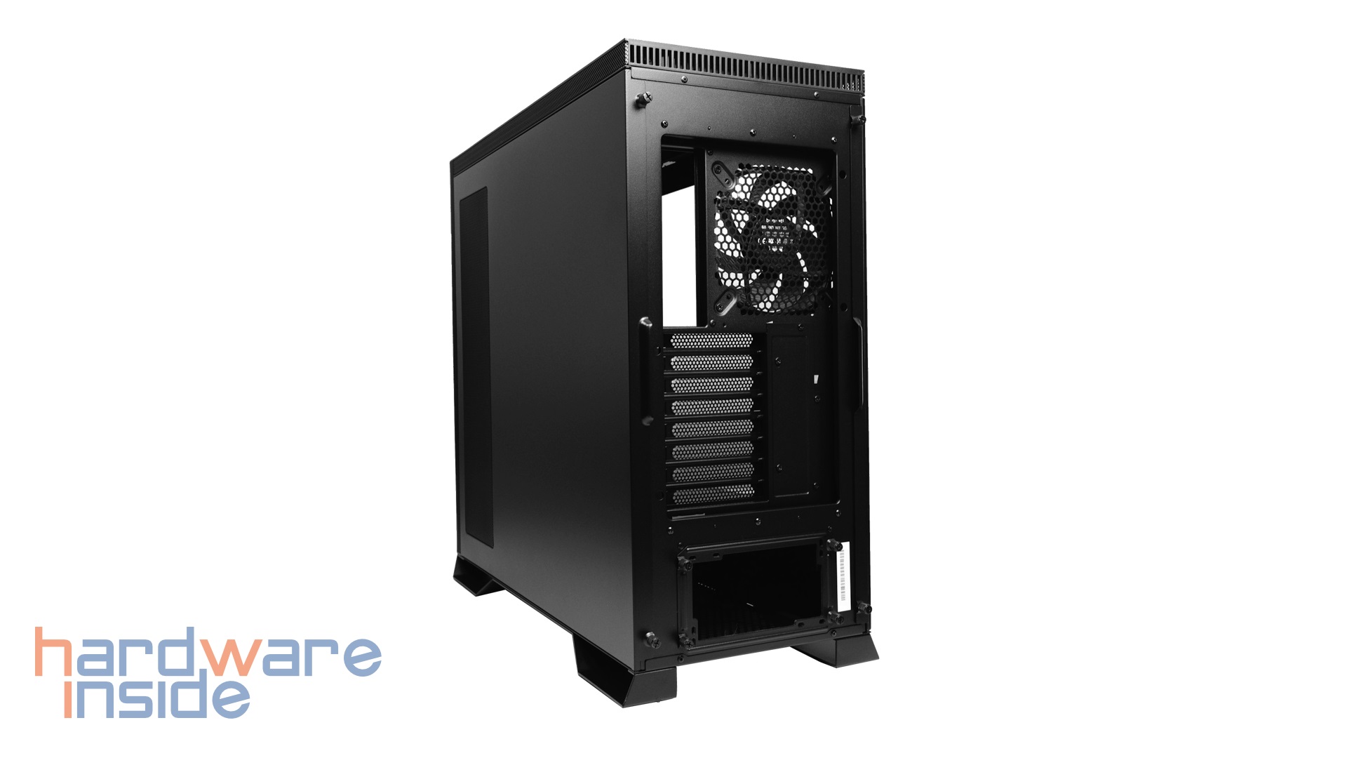 be quiet! Dark Base Pro 901 - 6.jpg