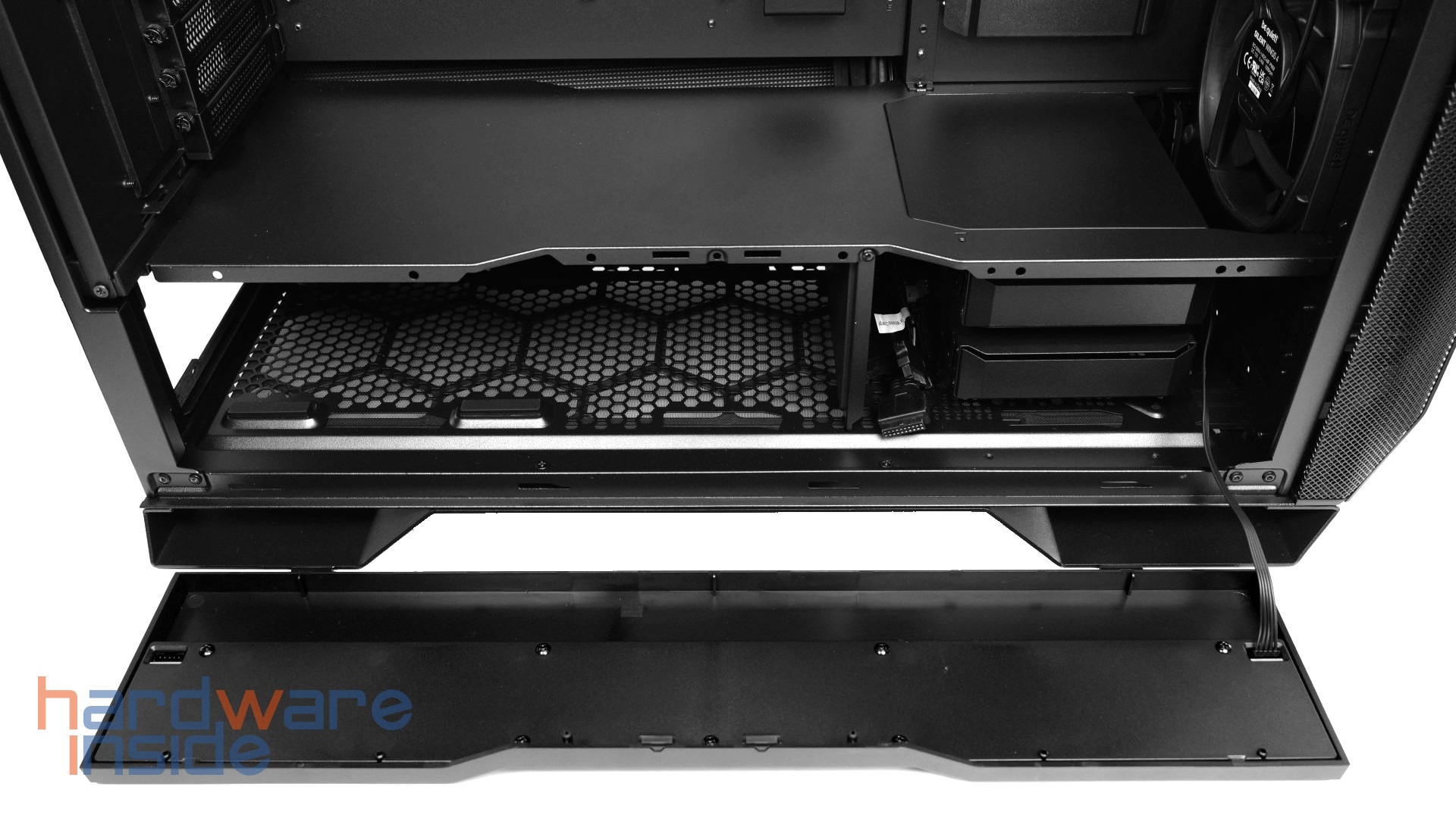 be quiet! Dark Base Pro 901 - 8.jpg