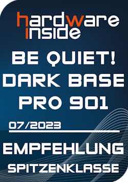 be quiet! Dark Base Pro 901 - Award small.png