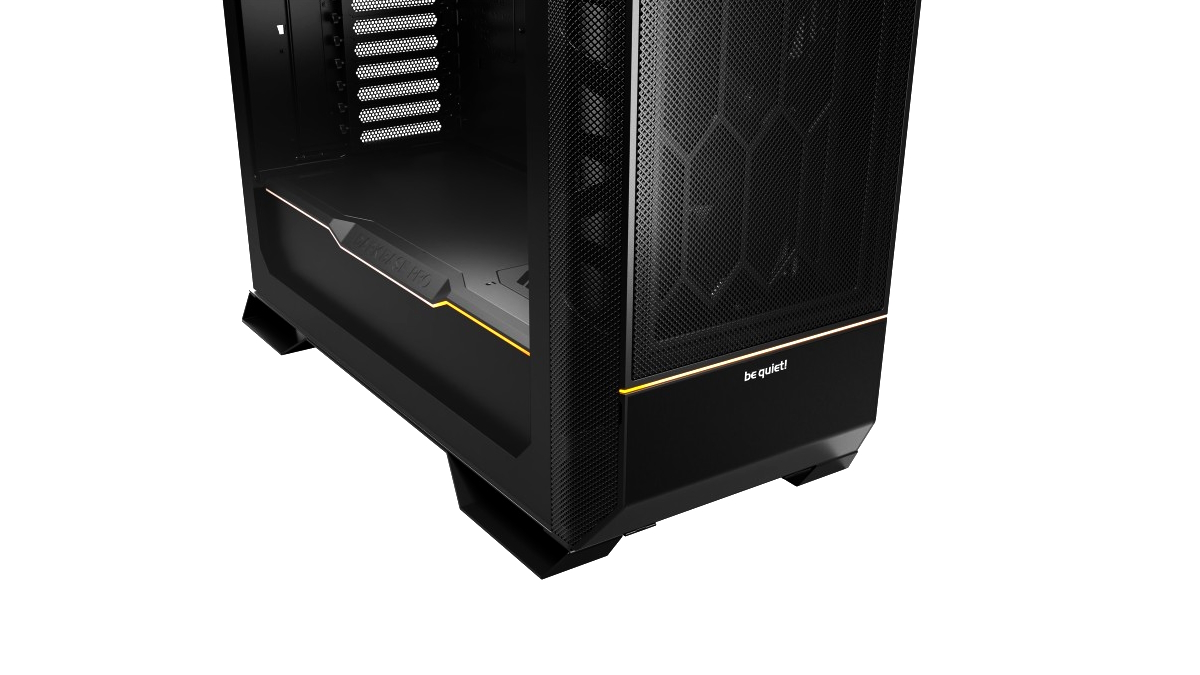 be quiet! Dark Base Pro 901 - Einleitung.jpg