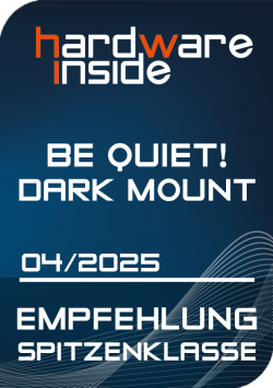 be-quiet!-dark-mount-award-small.png