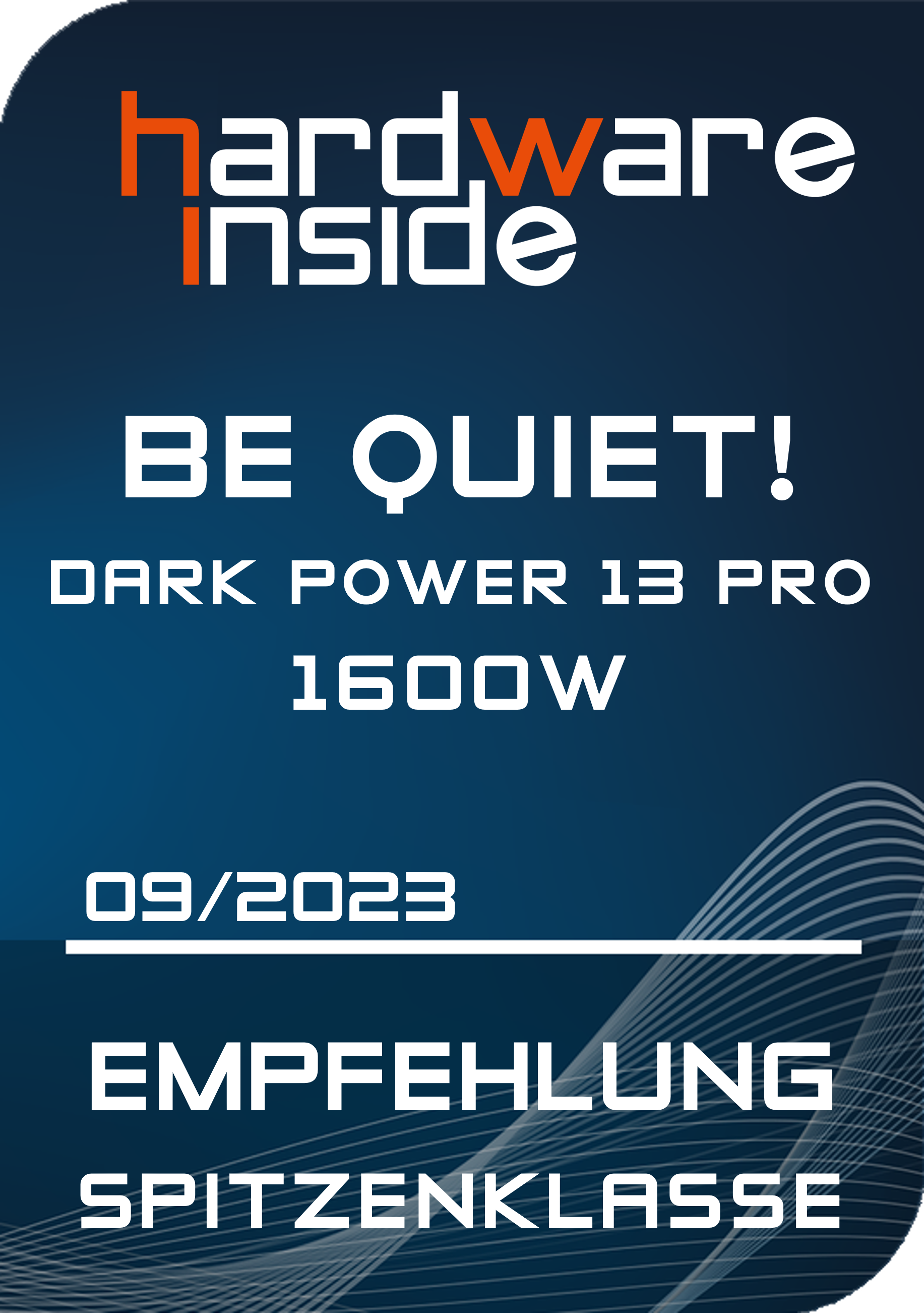 be-quiet-dark-power-pro-13-award.png