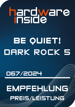 be quiet dark rock 5_award.png