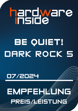be quiet dark rock 5_award.png