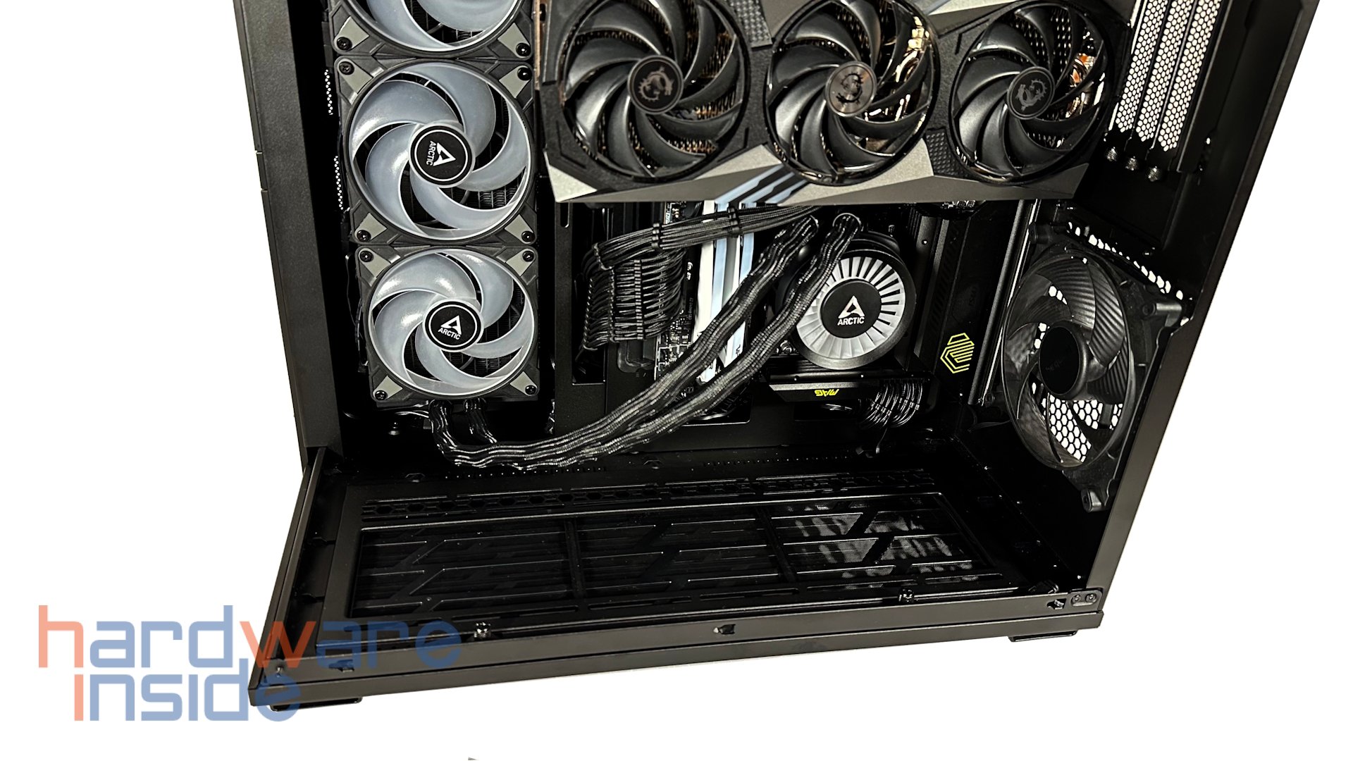 be quiet! Light Base 900 DX - 67.jpg