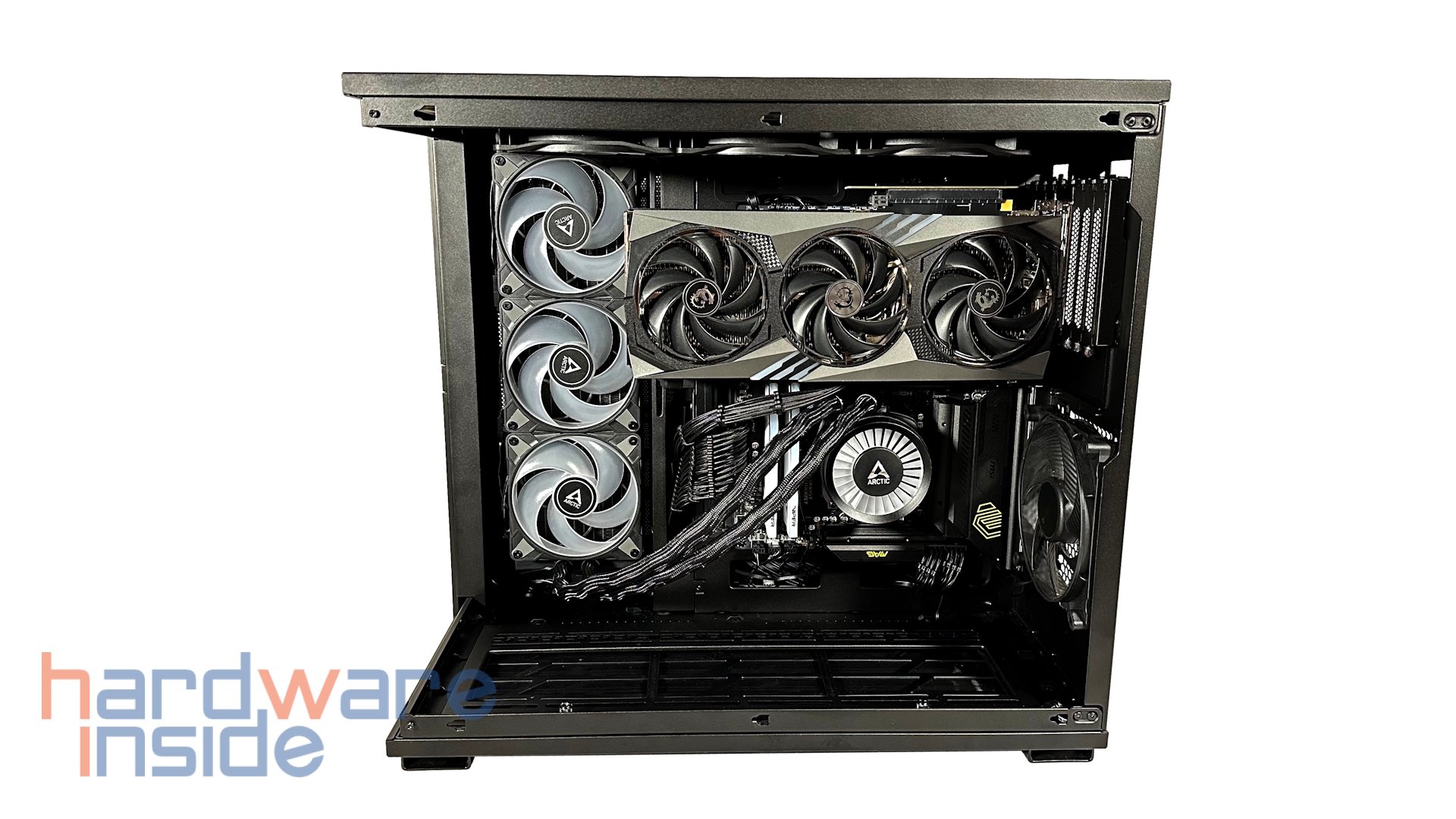 be quiet! Light Base 900 DX - 69.jpg