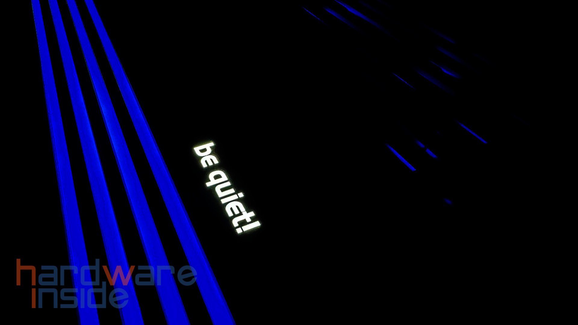 be quiet! Light Base 900 DX - 77.jpg