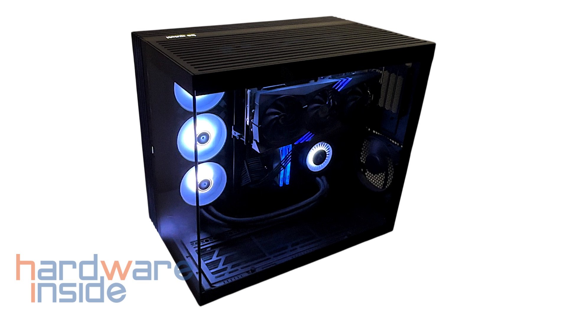 be quiet! Light Base 900 DX - Beleuchtung 1.jpg