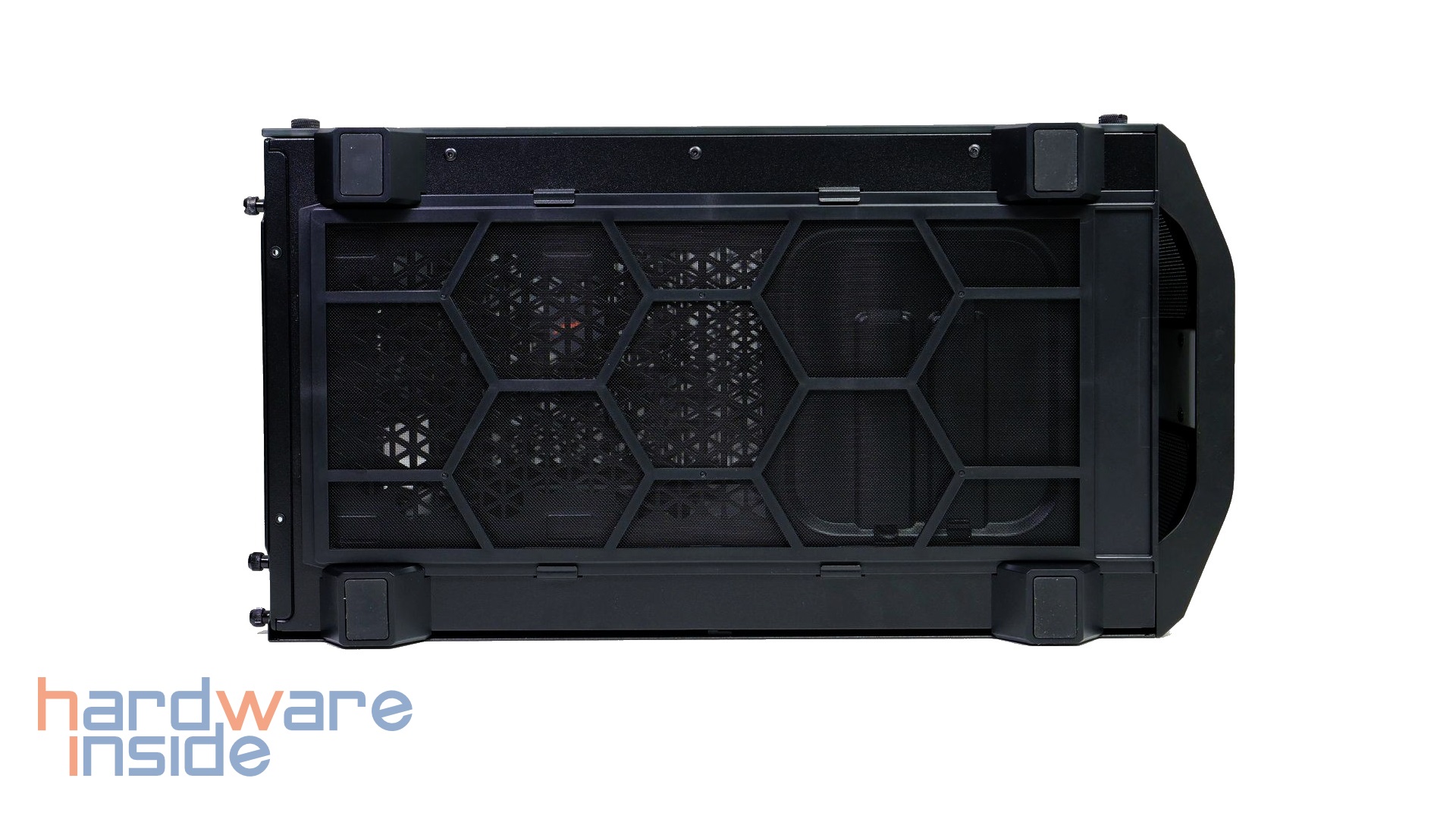 be quiet! Pure Base 500 FX - 1.jpg