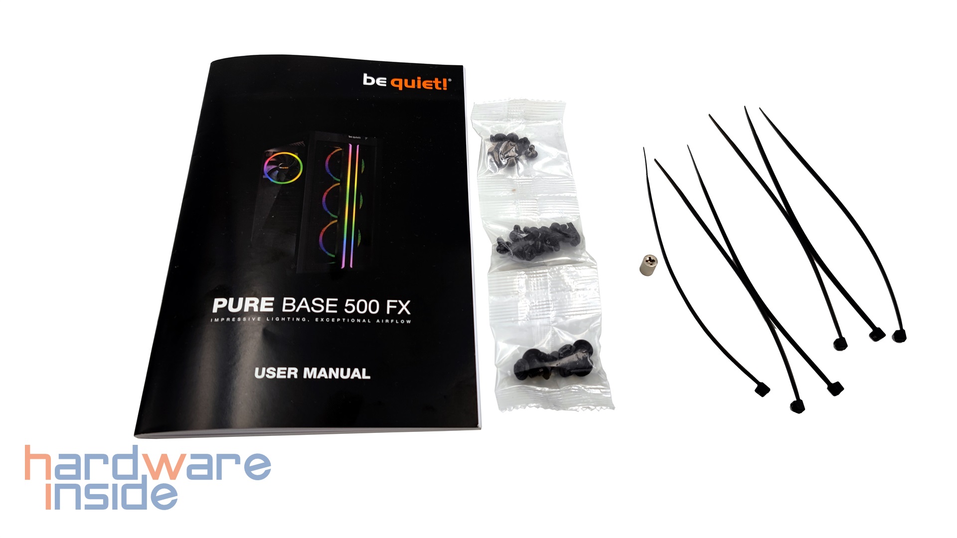be quiet! Pure Base 500 FX - 11.jpg