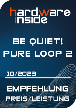 be-quiet-pure-loop-2-award.png