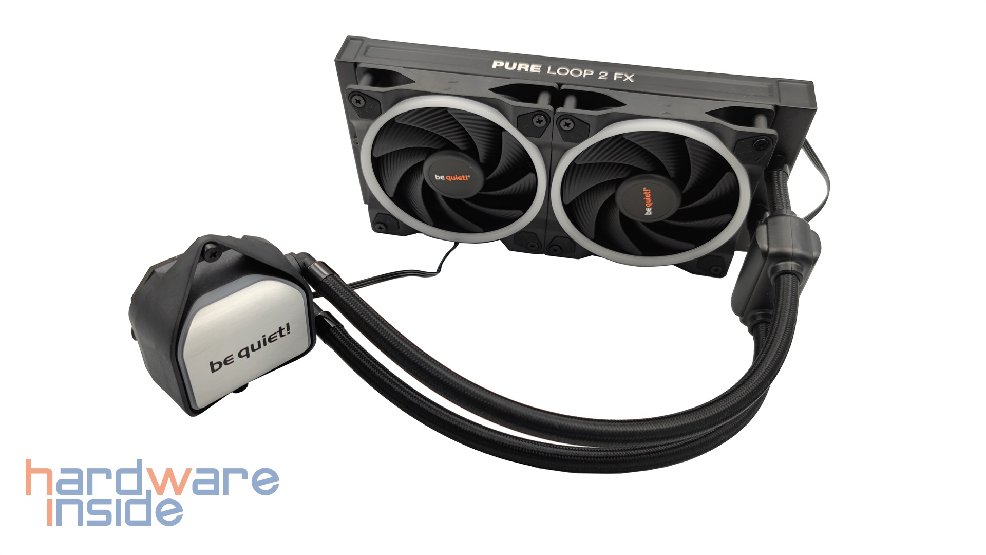 be quiet! PURE LOOP 2 FX - 5.jpg