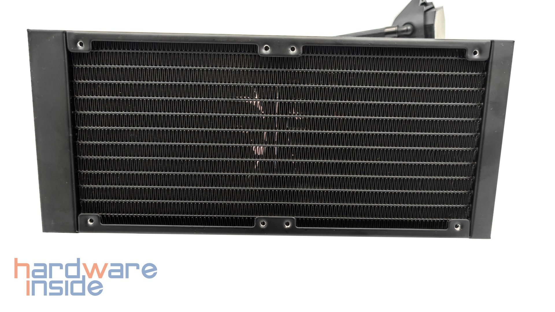 be quiet! PURE LOOP 2 FX - 6.jpg