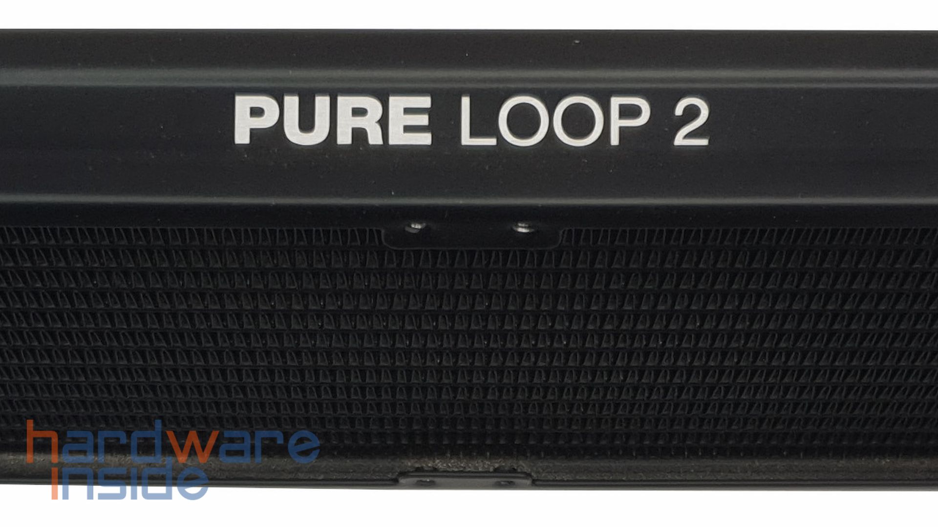 be-quiet-pure-loop-2-kühlrippen.jpg