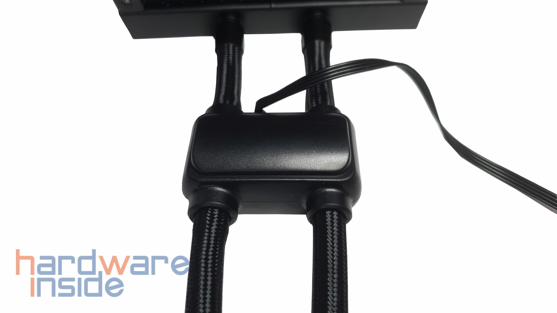 be-quiet-pure-loop-2-pumpe.jpg