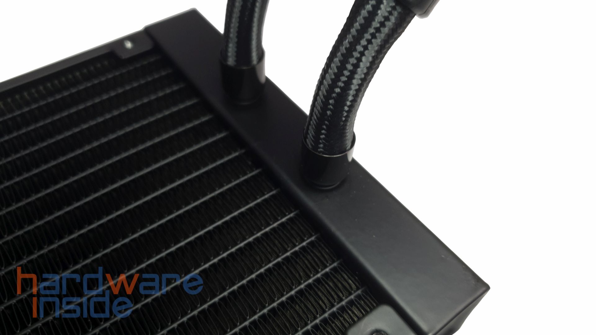be-quiet-pure-loop-2-radiator-einführungen.jpg