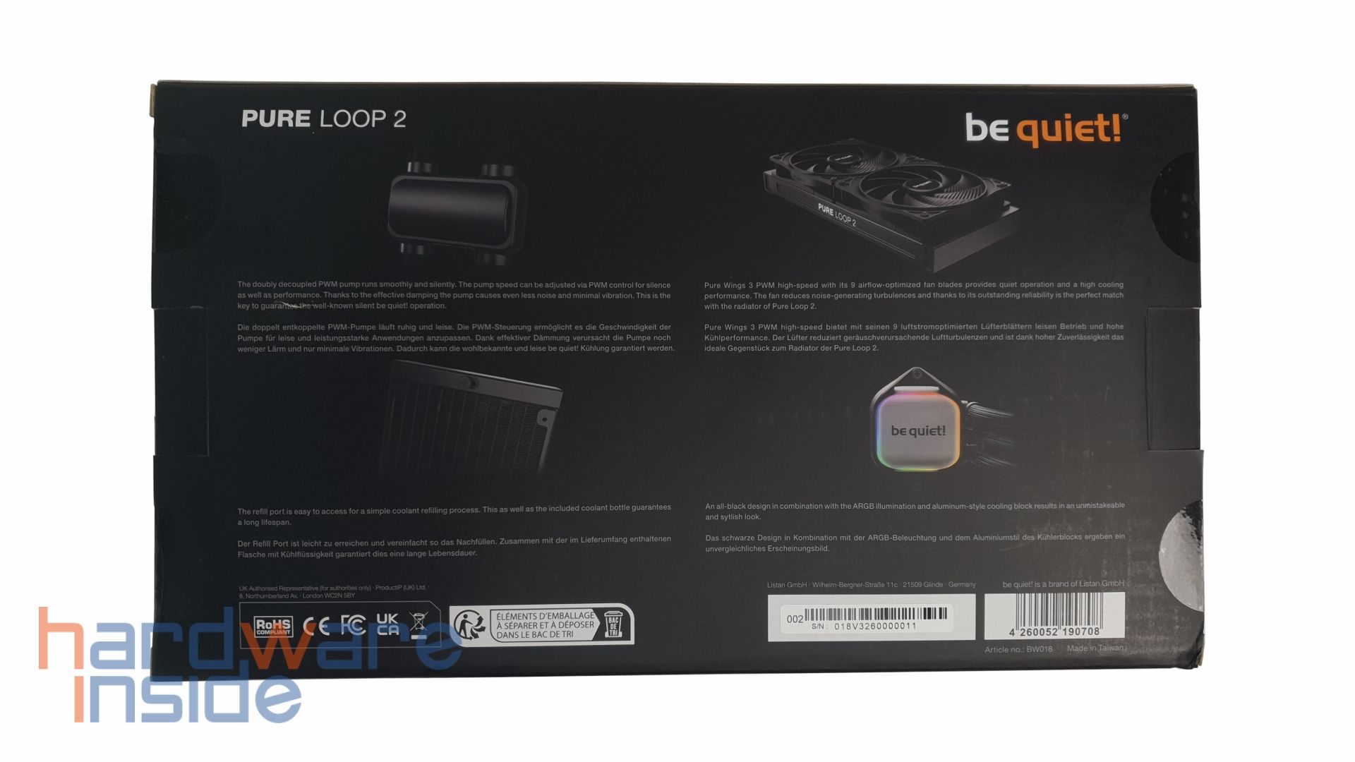 be-quiet-pure-loop-2-verpackung-unten.jpg