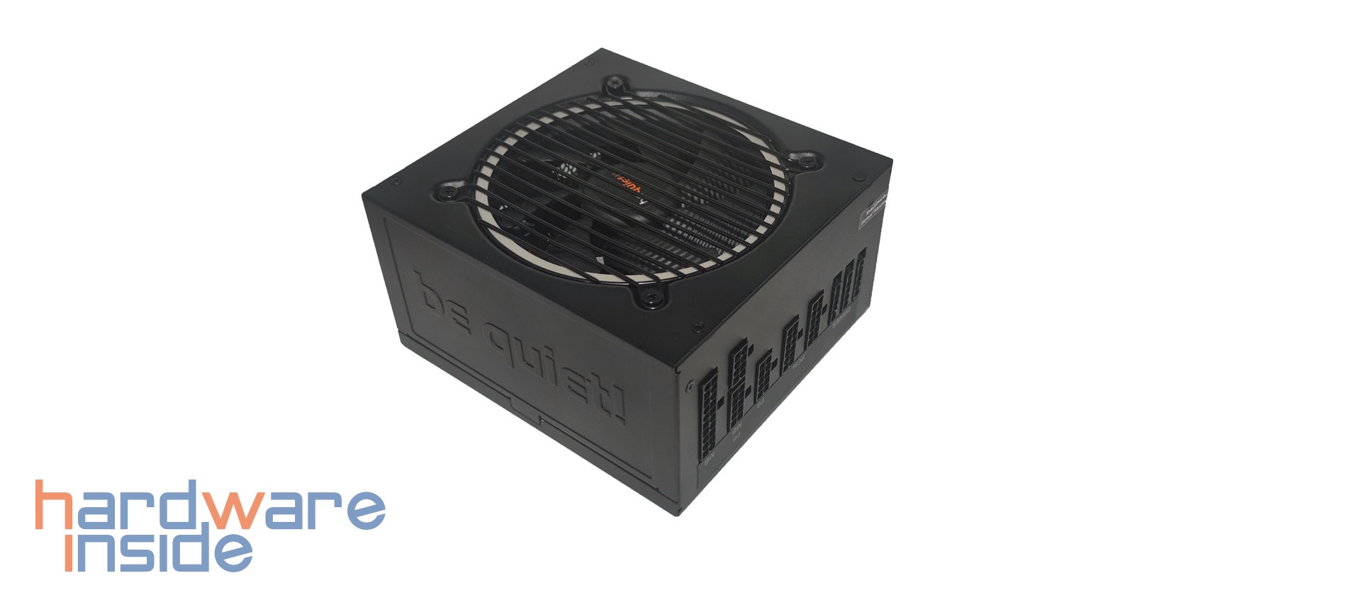 be quiet!-pure-power-11-fm-details (1).jpg