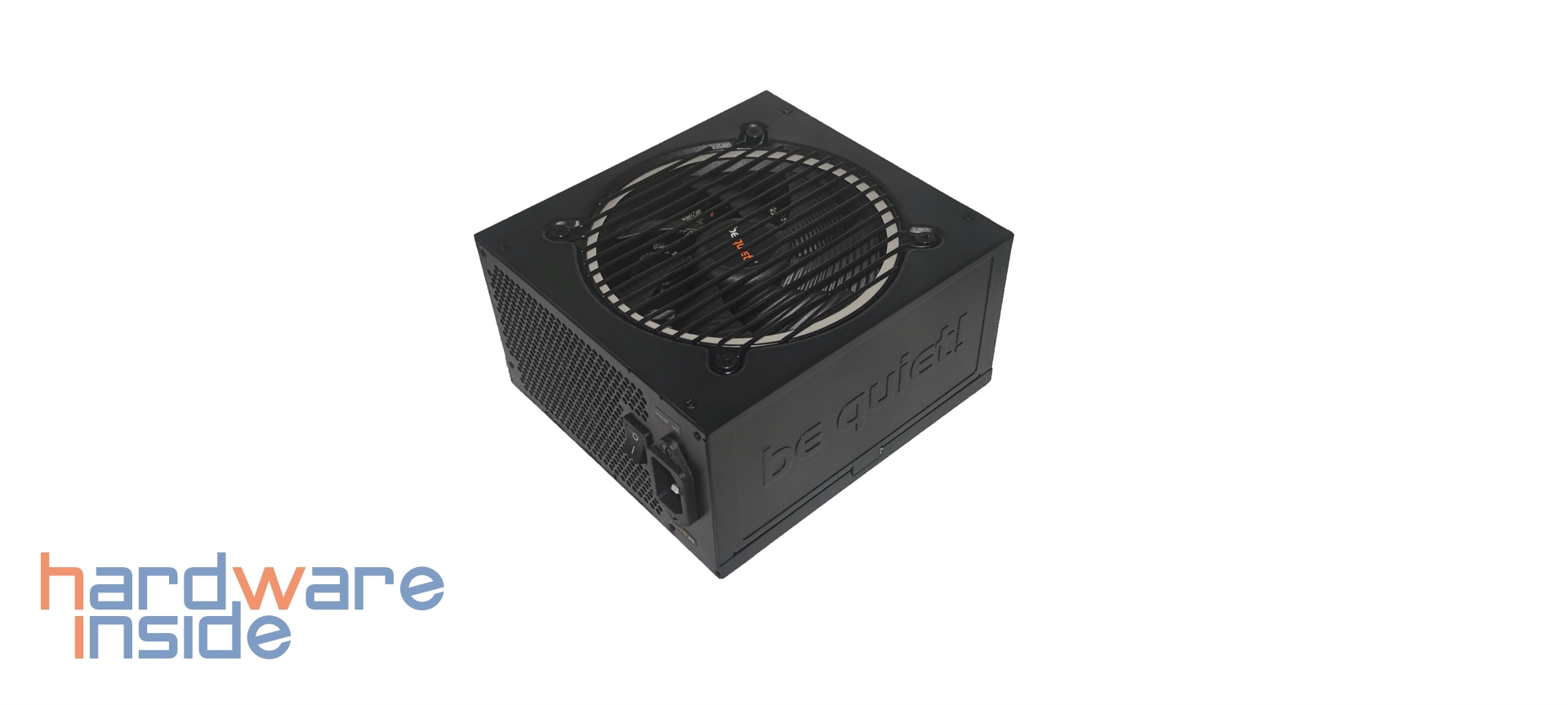 be quiet!-pure-power-11-fm-details (2).jpg