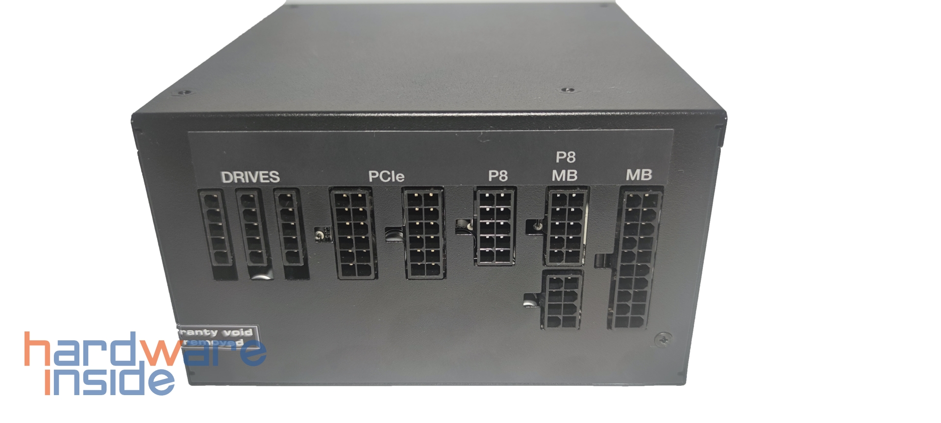 be quiet!-pure-power-11-fm-details (3).jpg