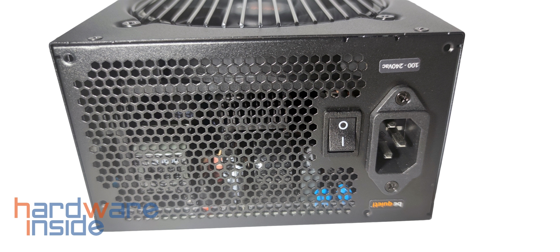 be quiet!-pure-power-11-fm-details (6).jpg