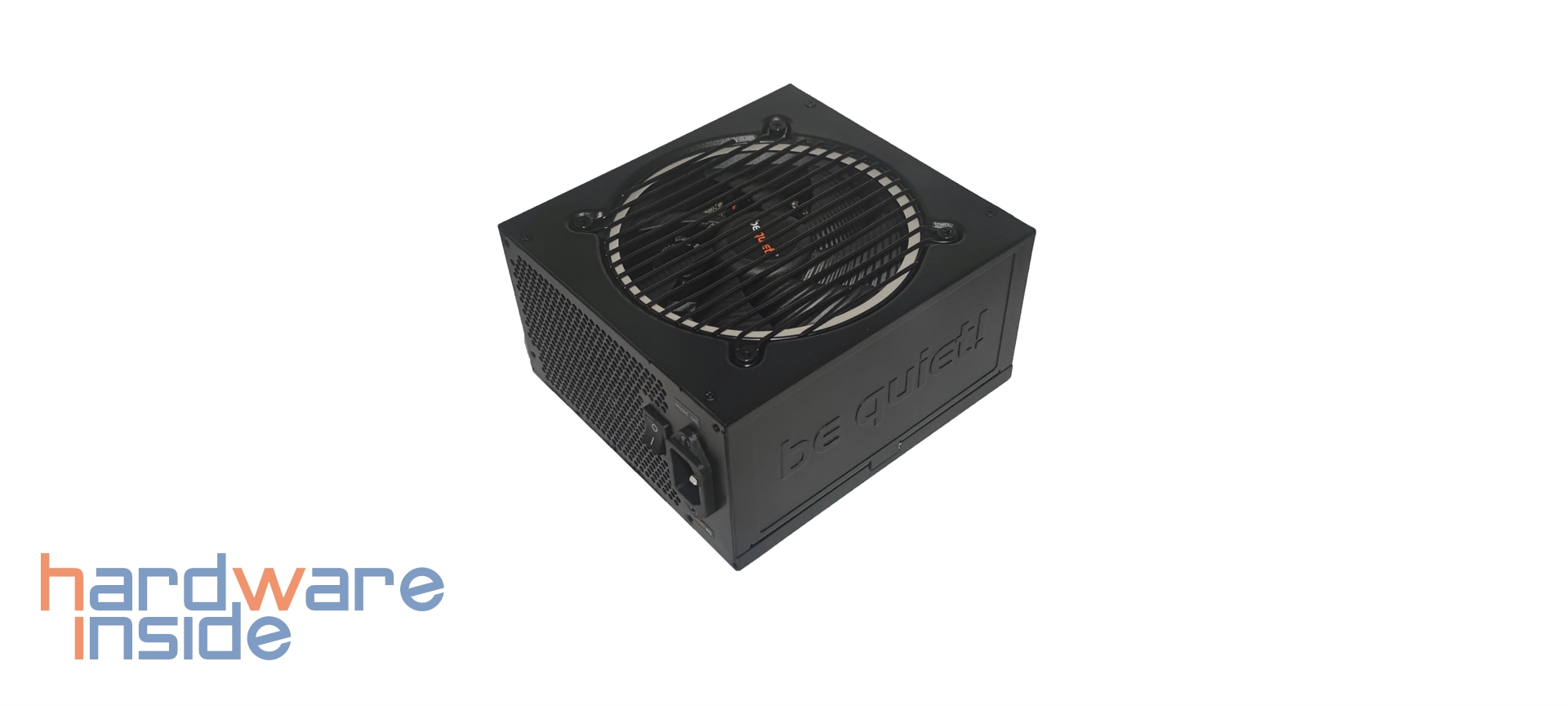 be quiet!-pure-power-11-fm-details (8).jpg