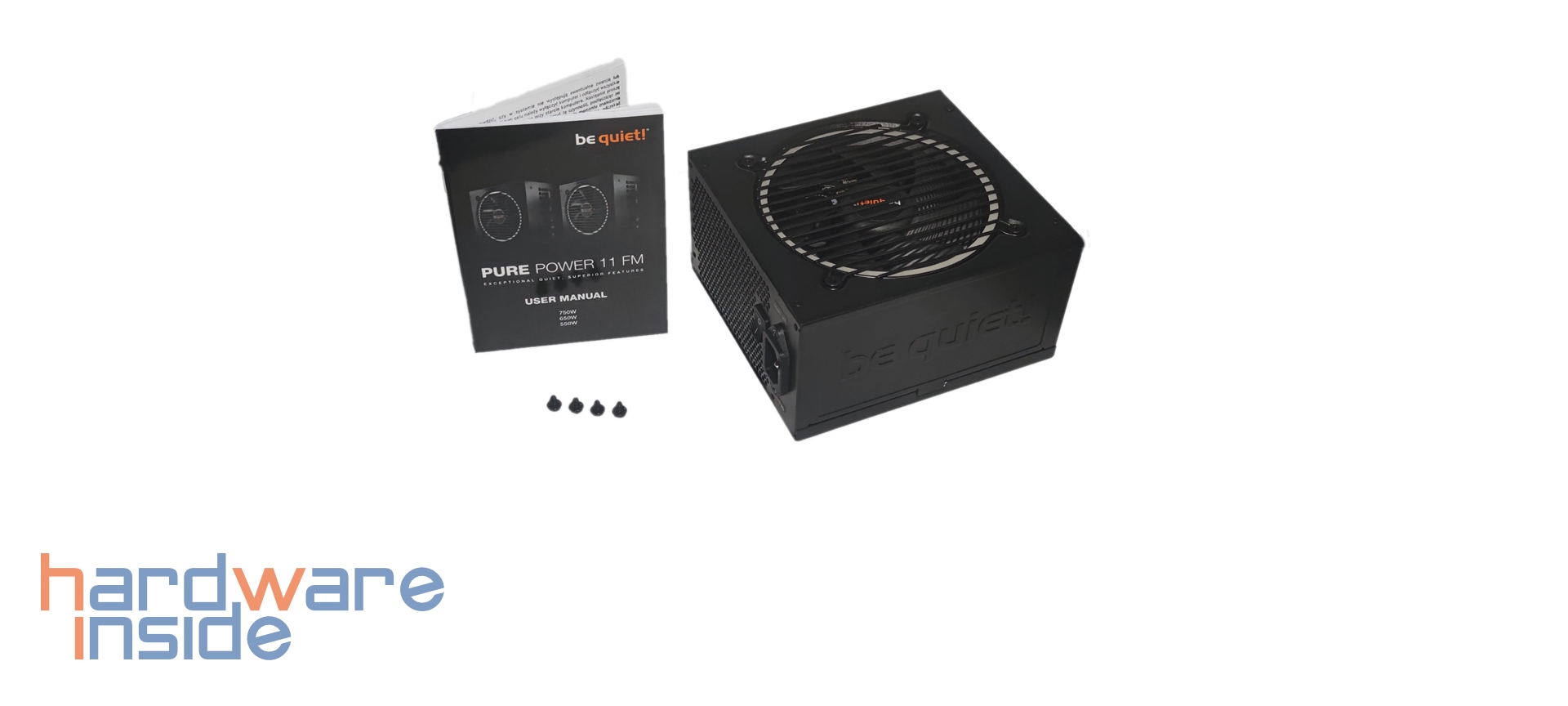 be quiet!-pure-power-11-fm-inhalt.jpg