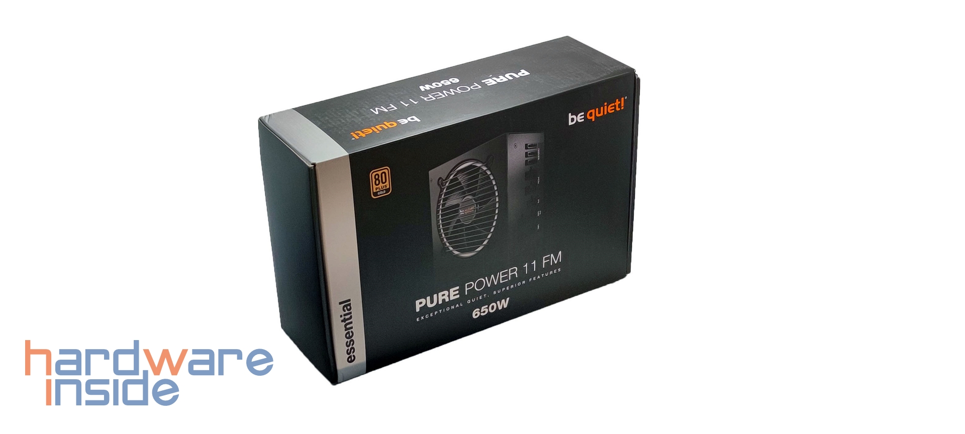 be quiet!-pure-power-11-fm-verpackung (6).jpg
