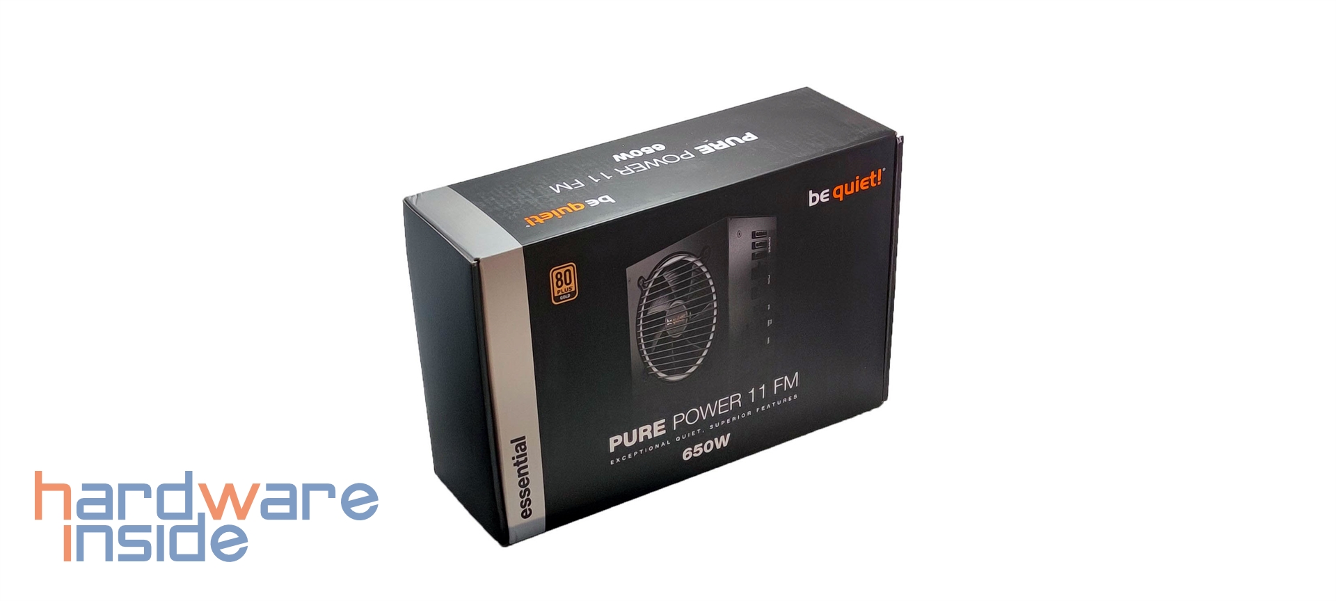 be quiet!-pure-power-11-fm-verpackung (7).jpg