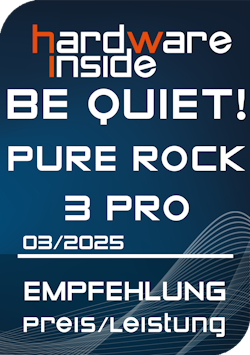 be-quiet-pure-rock-3-pro-award.png