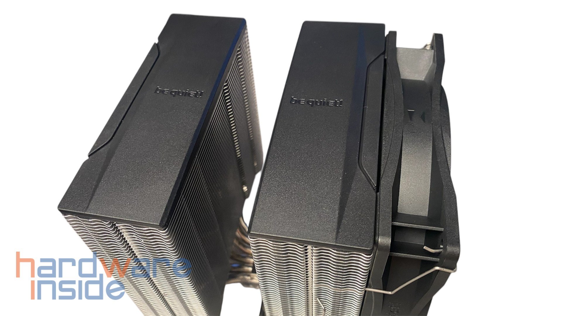 be-quiet!-PURE-ROCK-PRO-3-details (4).jpg