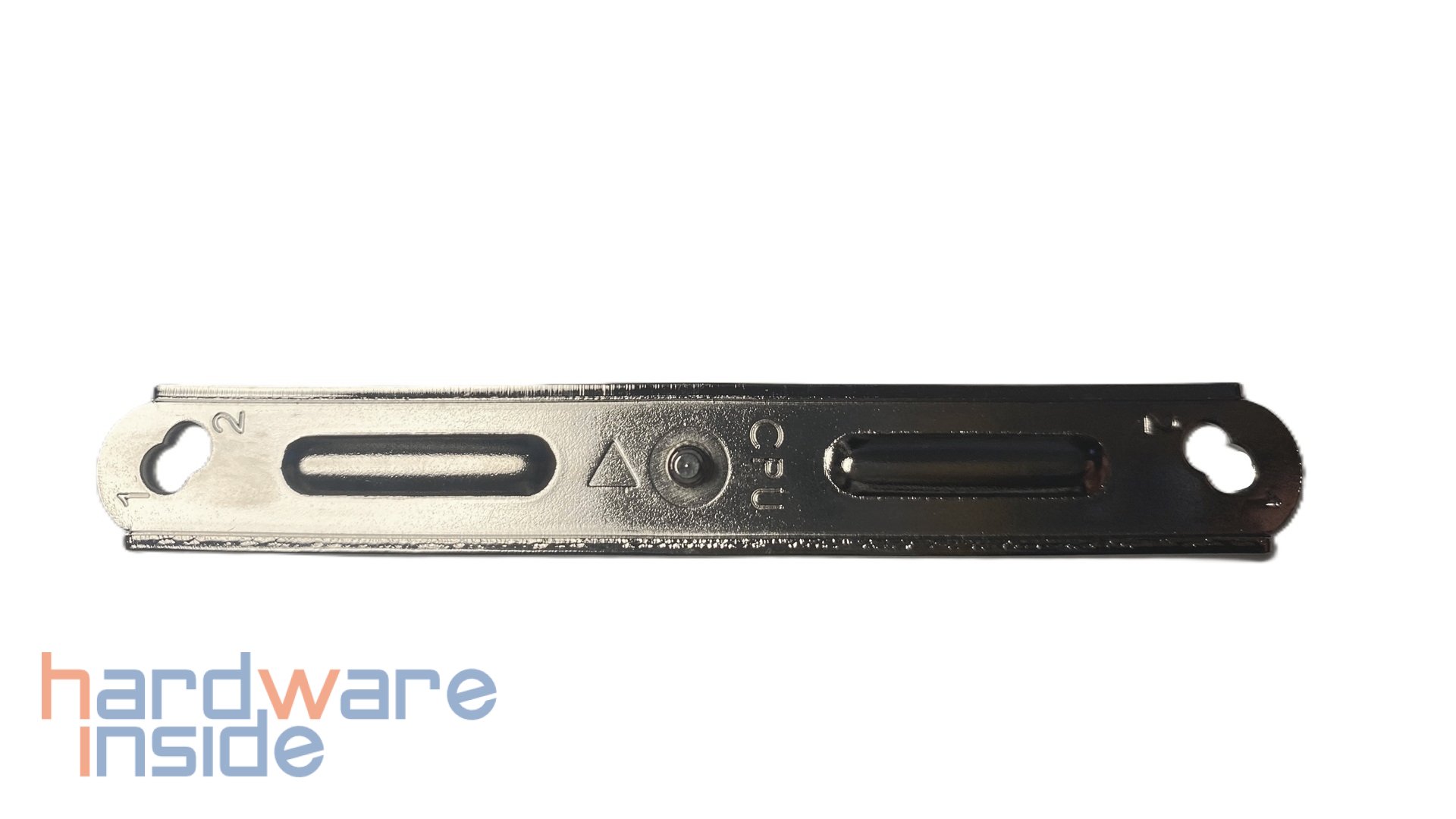 be-quiet!-PURE-ROCK-PRO-3-montage (1).jpg