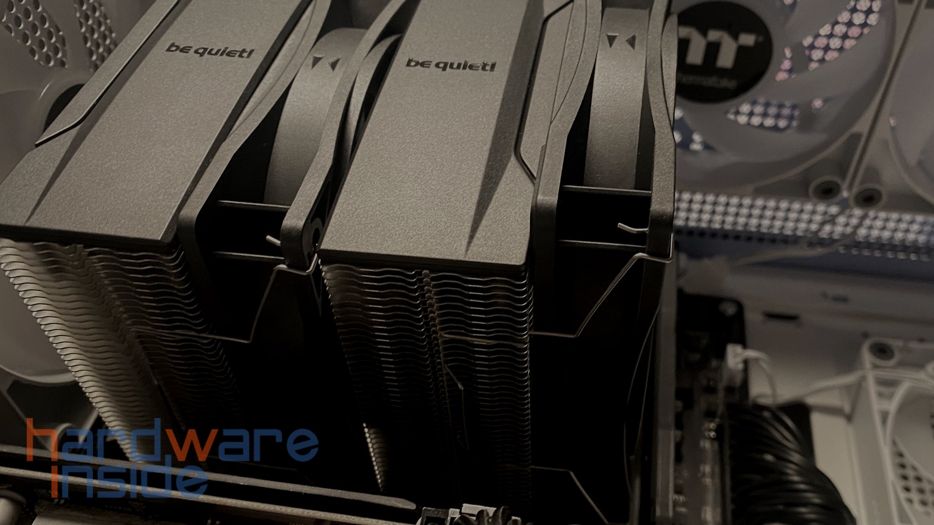 be-quiet!-PURE-ROCK-PRO-3-montage (9).jpg