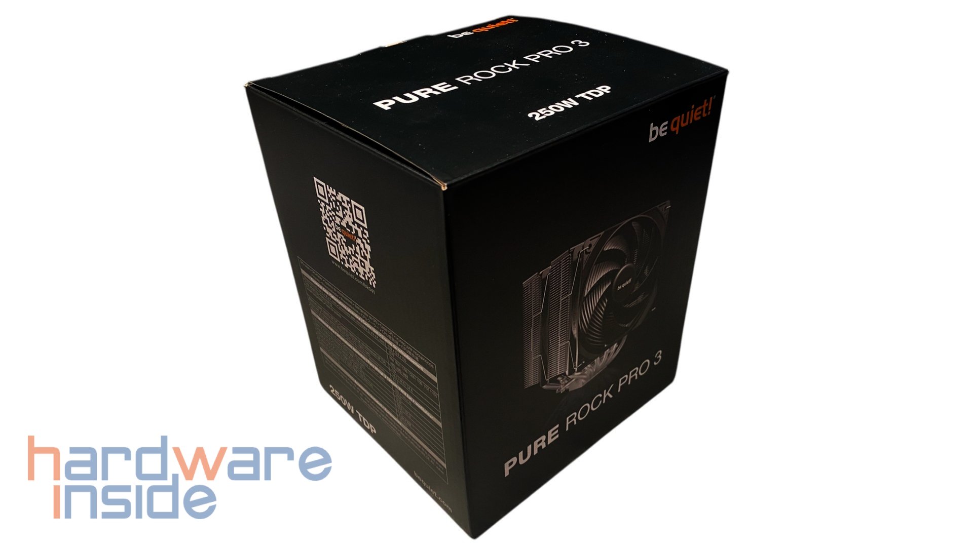 be-quiet!-PURE-ROCK-PRO-3-verpackung (1).jpg