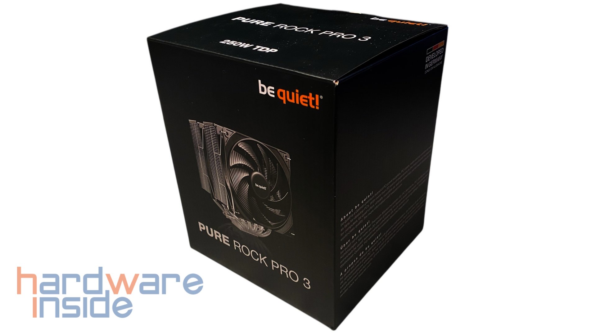 be-quiet!-PURE-ROCK-PRO-3-verpackung (2).jpg
