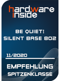 be-quiet!-silent-base-802-award.png