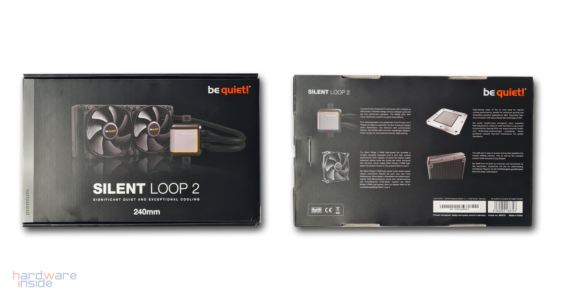 be quiet silent loop II_1.jpg