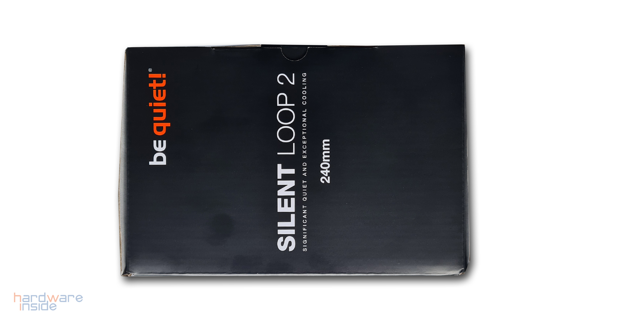 be quiet silent loop II_3.jpg