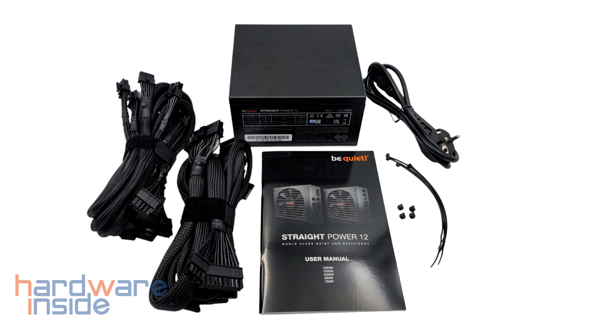 be quiet! Straight Power 12 - 4.jpg