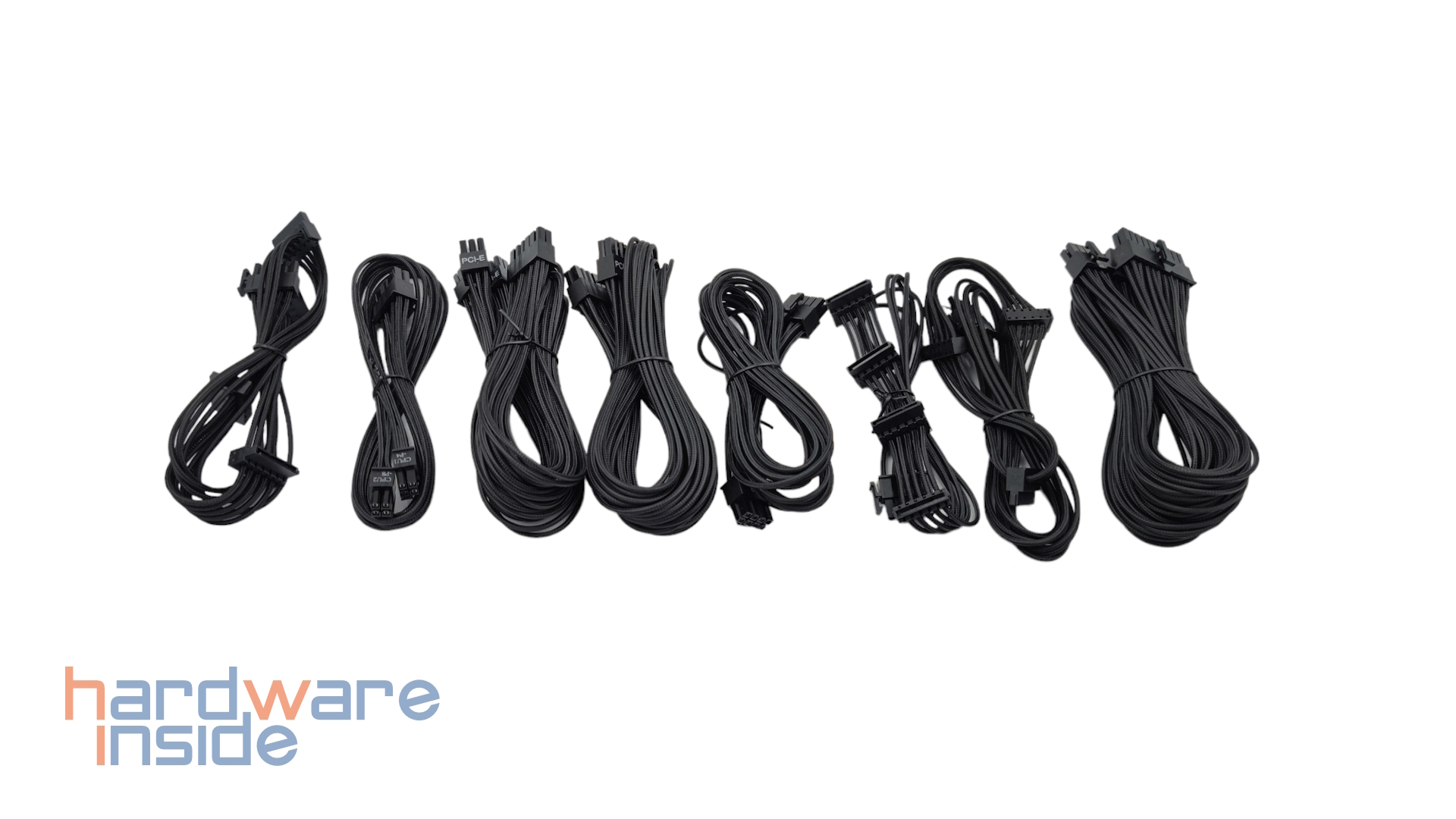 be quiet! Straight Power 12 - Power Cable - 3.jpg