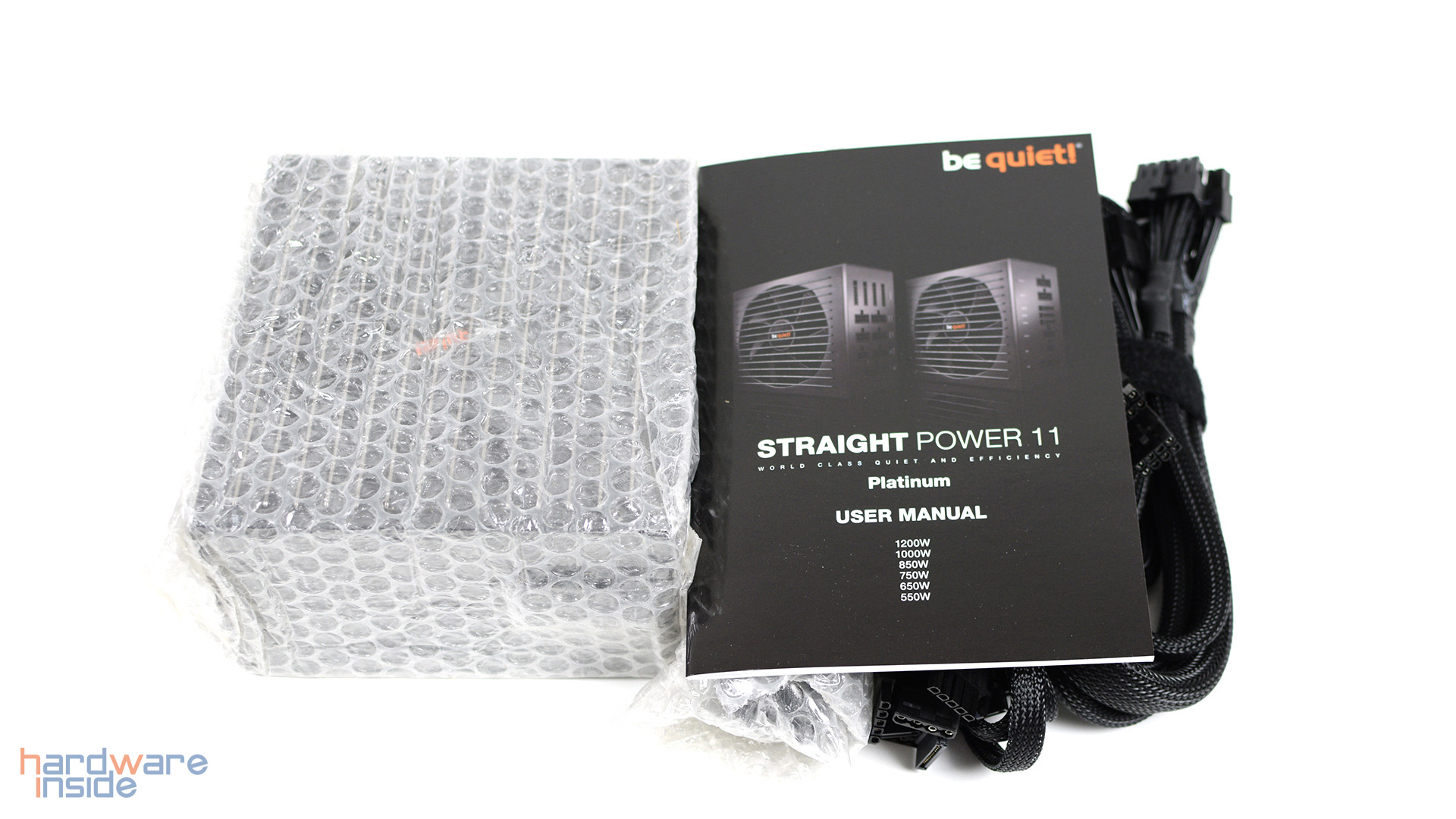 be quiet! Straight Power 550 W Platinum (5).jpg