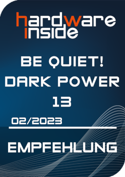 be_quiet_dark_power_13_award.png