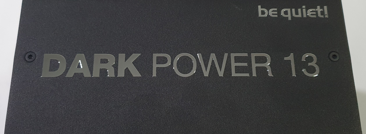 be_quiet_dark_power_13_titelbild.jpg