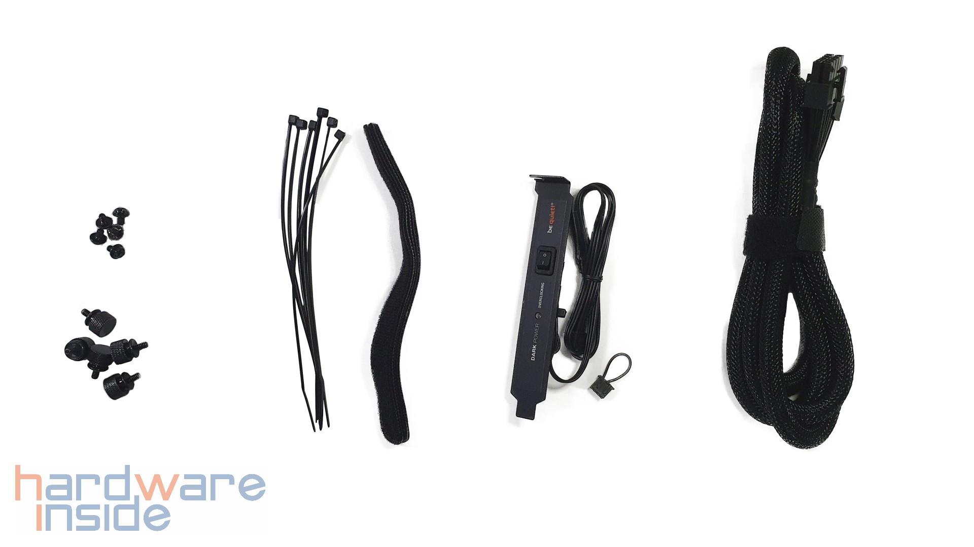 be_quiet_dark_power_13_zubehoer_2.jpg
