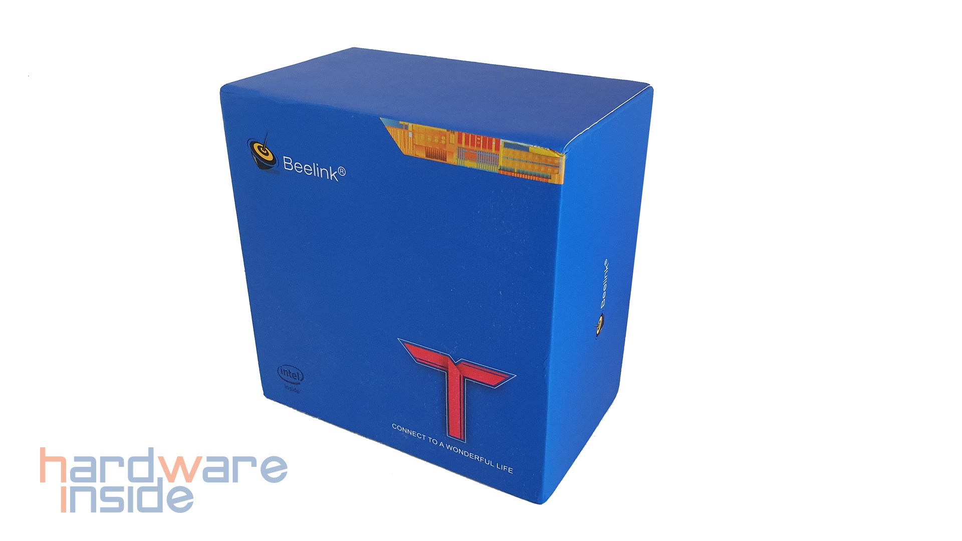 Beelink Gemini T45 - 2.jpg