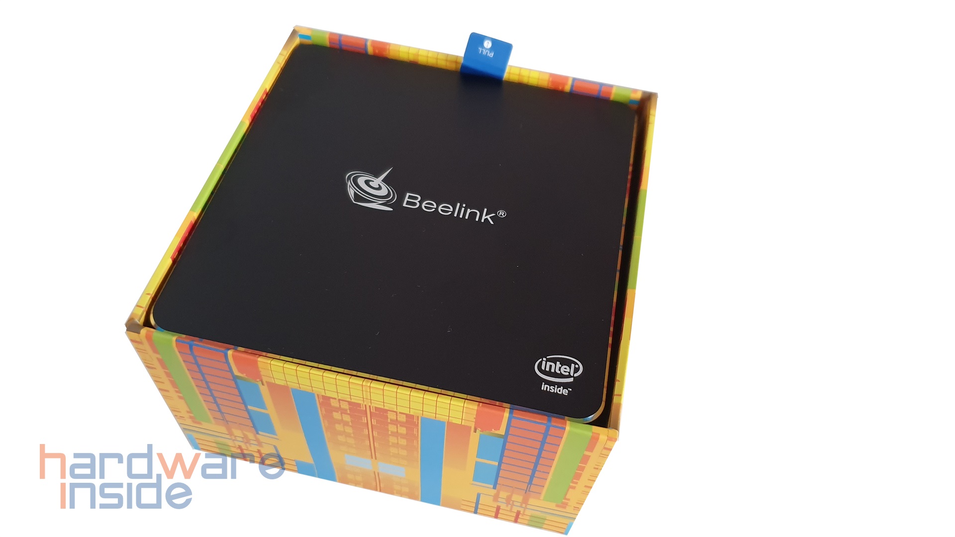 Beelink Gemini T45 - 5.jpg
